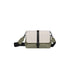 Gaston Luga Splash Crossbody Bag
